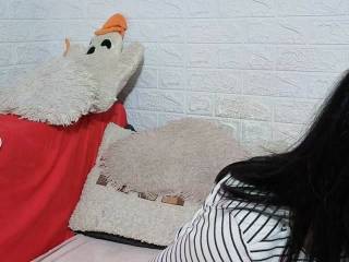 Puf