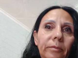 Puf