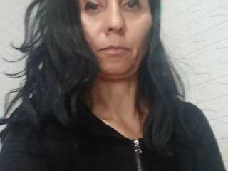 Puf