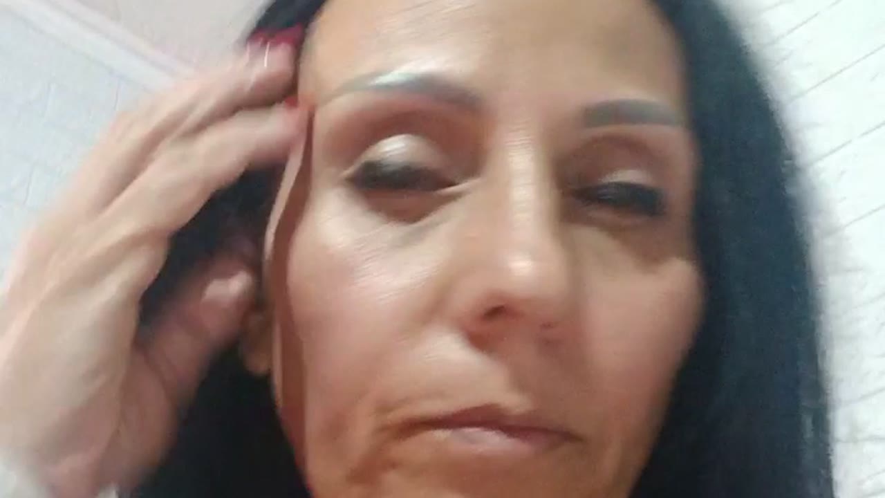 Puf