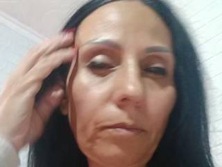 Puf