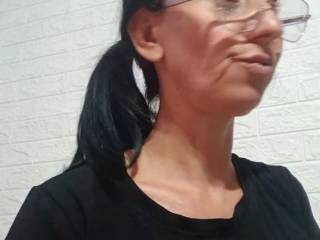 Puf