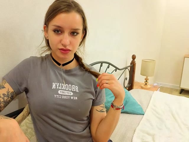 model