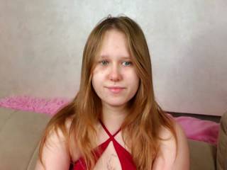 VoidElaris