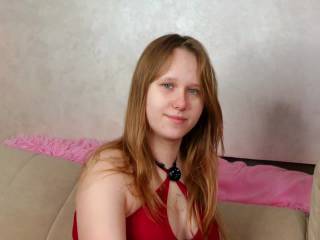VoidElaris