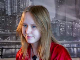 VoidElaris