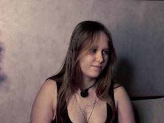 VoidElaris