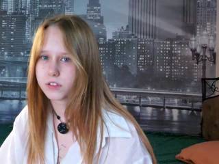 VoidElaris