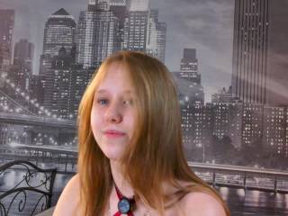 VoidElaris