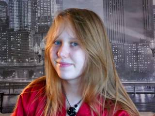 VoidElaris