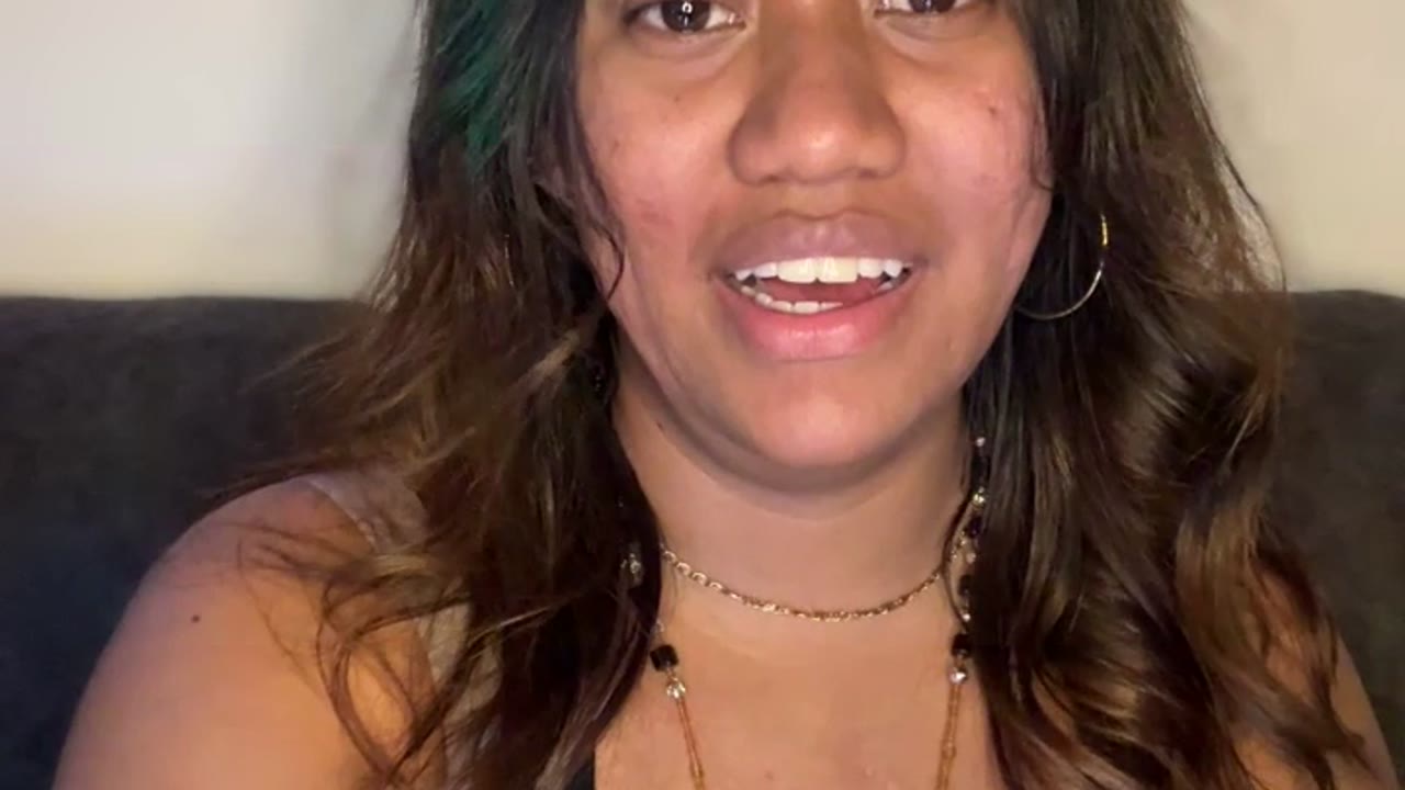 Sarita