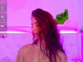 ElisaCharm