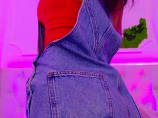 ElisaCharm