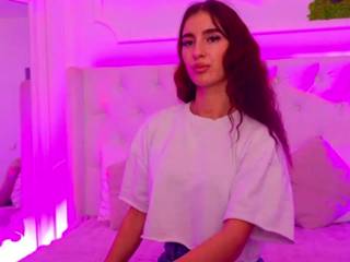 ElisaCharm