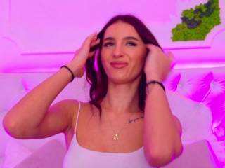 ElisaCharm