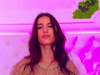 ElisaCharm