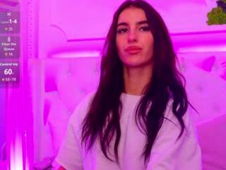 ElisaCharm