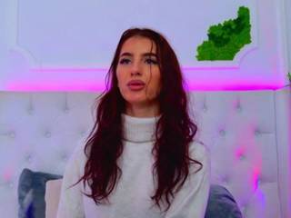 ElisaCharm