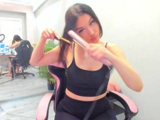 NattyRosee