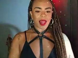 Malhadarena