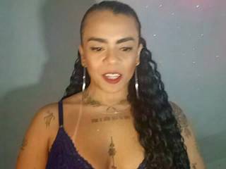 Malhadarena