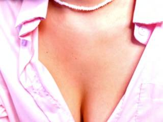 Briena