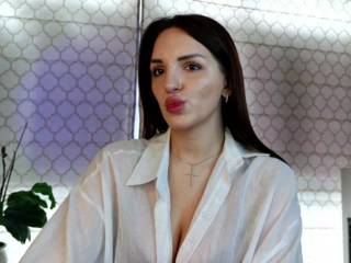 Briena