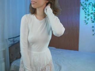 Xonalenei