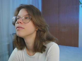 Xonalenei