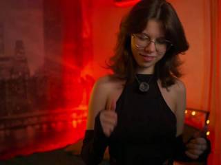 Xonalenei