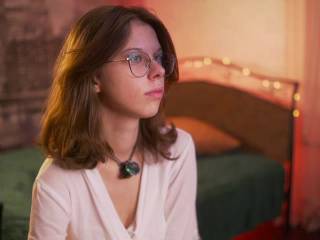 Xonalenei
