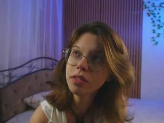 Xonalenei