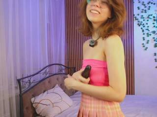 Xonalenei