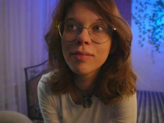 Xonalenei