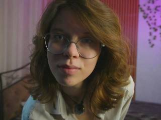 Xonalenei