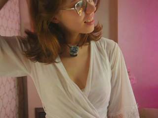 Xonalenei