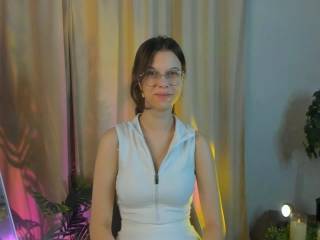 Xonalenei