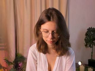 Xonalenei