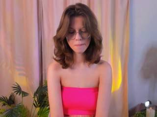 Xonalenei