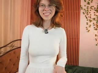 Xonalenei