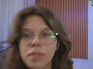 Xonalenei