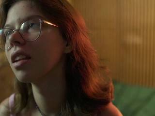Xonalenei