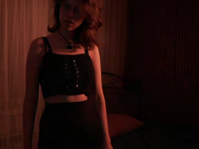 model