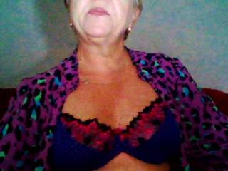 Afina