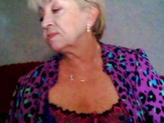 Afina