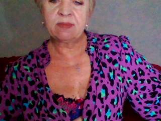 Afina