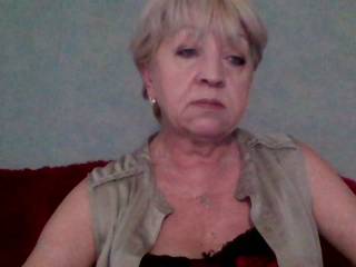 Afina