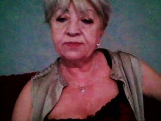 Afina