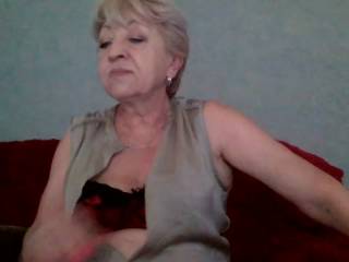 Afina