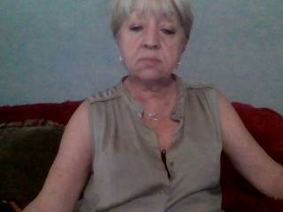 Afina
